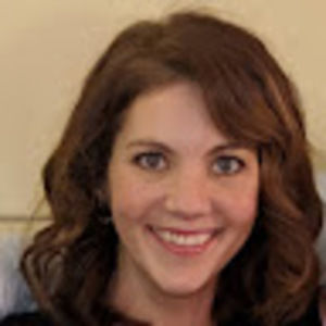 Meet your Posher, Leigh